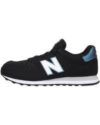 gw500kir new balance gw500kir new balance