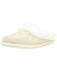 Toni Pons - Slippers - Lyst