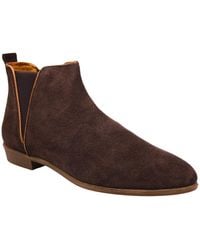 Coco   Abricot - Bottines co.co et abricot boots - Lyst
