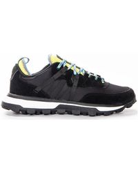 timberland homme chaussure noir low timberland homme chaussure noir low