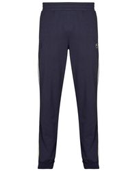 PUMA - Jogging ESS ELEVATED Sweatpants TR cl - Lyst