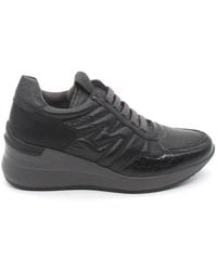 Mysoft - Baskets - Lyst