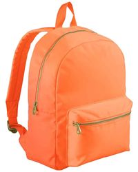 Bagbase - Sac a dos Sundae - Lyst