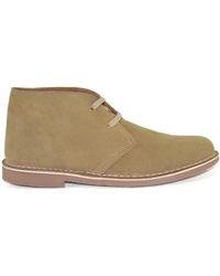 Cbp - Conbuenpie - Bottes - Lyst