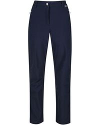 Regatta - Pantalon Geo Ii - Lyst