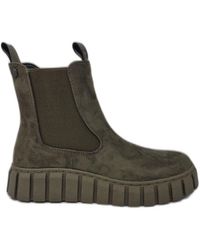 Refresh - Bottines Chaussures 173088 - Lyst