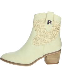 Refresh - Boots 171545 - Lyst