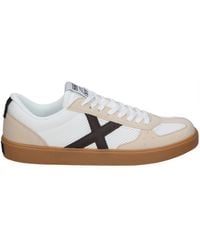 Munich - Chaussures 111783 - Lyst