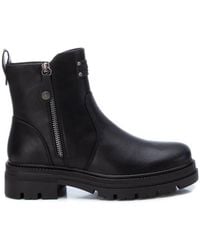 Refresh - Bottines 17100201 - Lyst