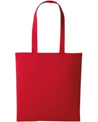 Nutshell - Cabas RW11379 - Lyst