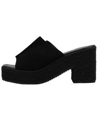 Limma - Mules Raccord - Lyst