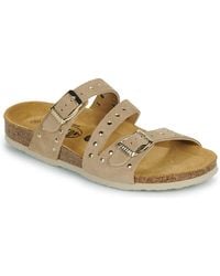 Plakton - Scarpe Bolino - Lyst