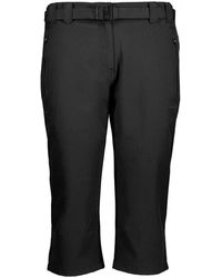 CMP - Pantalon WOMAN CAPRI - Lyst