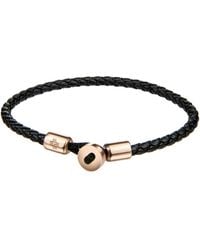 Philipp Blanc - Bracelets - Lyst