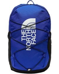 The North Face - Sac a dos Y Court Jester Backpack - Lyst