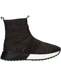 La Strada - Bottines 2203584 - Lyst