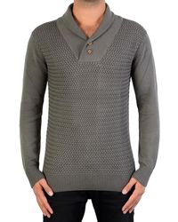 Deeluxe - Pull Pull aero - Lyst
