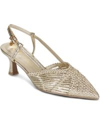 Xti - Pumps 145301 - Lyst