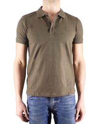 Billtornade - Polo Classsic - Lyst