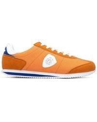 Refresh - Baskets Basses 17566207 - Lyst