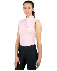Coldstream - T-shirt Cranshaws - Lyst