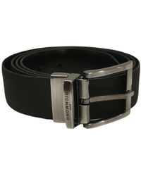 John Richmond - Ceinture C32 - Lyst