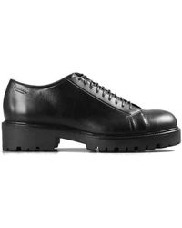 Vagabond Lace-ups for Women - Up to 40% off at Lyst.co.uk