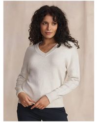 Tbs - Pull ENOLAVER - Lyst