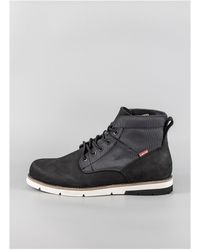 Levi's-Boots voor heren | Online sale met kortingen tot 50% | Lyst NL