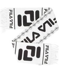 Fila - Echarpe 686014 - Lyst