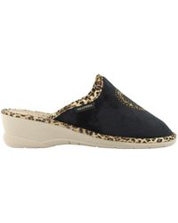 Valleverde - Chaussons - Lyst