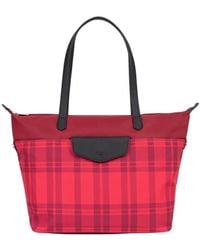 Hexagona - Sac À Main Sac Cabas Ref 51095 47*28.5*14.5 Cm - Lyst