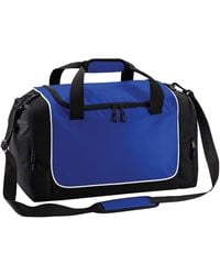 QUADRA - Valise BC795 - Lyst