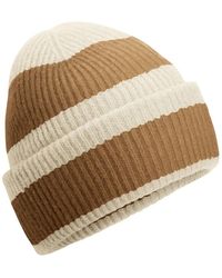 BEECHFIELD® - Bonnet PC7542 - Lyst