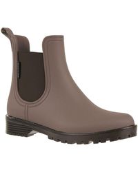 Regatta - Bottes Lady Harriett II - Lyst