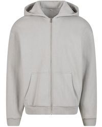 Build Your Brand - Sweat-shirt RW10625 - Lyst
