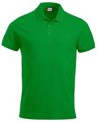C-Clique - Polo Cq028244 - Lyst