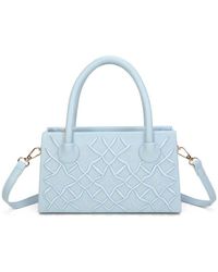 Gallantry Paris - Sac à main Sienna - Lyst