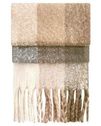 BEECHFIELD® - Echarpe PC7864 - Lyst