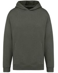 NATIVE SPIRIT - Sweat-shirt PC5128 - Lyst