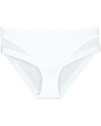 DIM - Slips Generous - Lyst