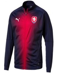 parajumpers 2019 AZZURRO parajumpers 2019 AZZURRO