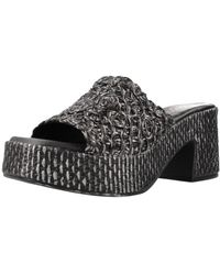 Porronet - Sabots 3172P - Lyst