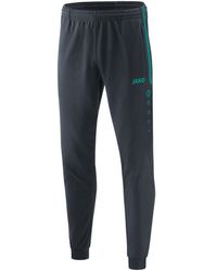 JAKÒ - Jogging Competition 2.0 - Lyst