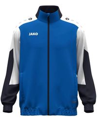 JAKÒ - Veste Webjacke Dynamic - Lyst