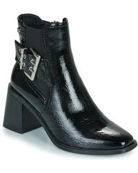Xti - Stivaletti 144315 - Lyst