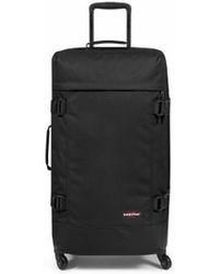 Spartoo Trans4 L - Nero