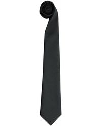 PREMIER - Echarpe Rw6941 - Lyst