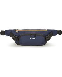 K-Way - Marsupio Fericy S - Lyst