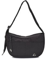 Lancaster - Handtas Basic Love 111 - Lyst